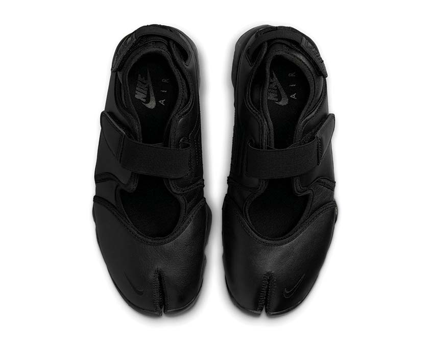  Nike Air Rift W HM5737-002