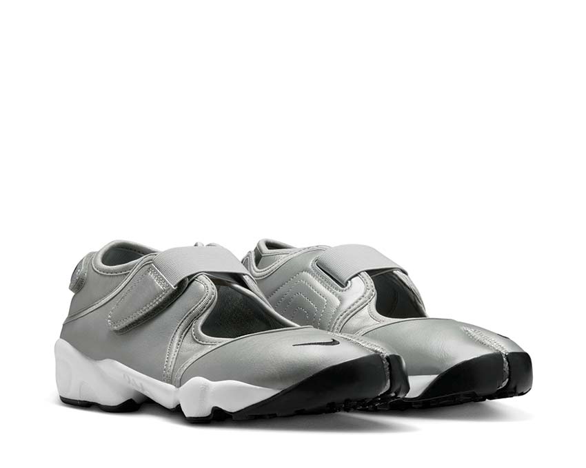 Nike Air Rift W HM5737-003