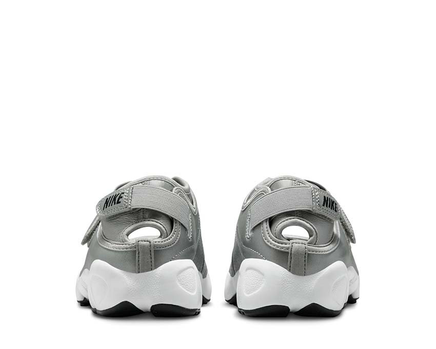 Nike Air Rift W HM5737-003
