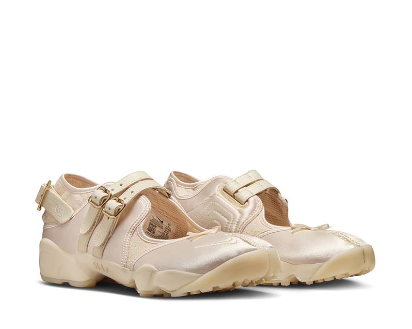 Nike Air Rift W IH7346-222