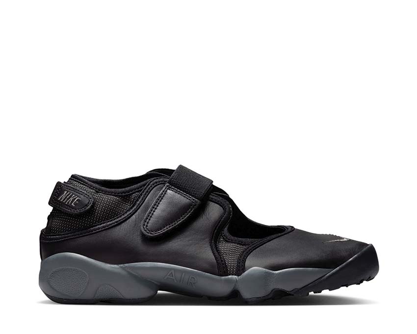 Nike Air Rift W IM6017-010