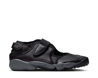Nike Air Rift W 'Iron Grey' – Sneaker femme grise split-toe – IM6017-010 – noirfonce.eu