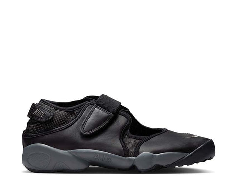 Nike Air Rift W IM6017-010