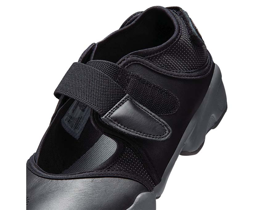 Nike Air Rift W IM6017-010