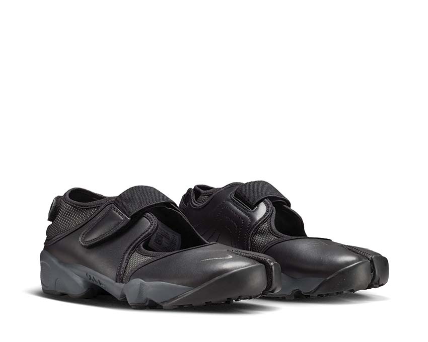 Nike Air Rift W IM6017-010