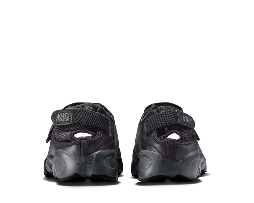 Nike Air Rift W IM6017-010