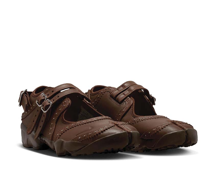 Nike Air Rift W IM7396-281