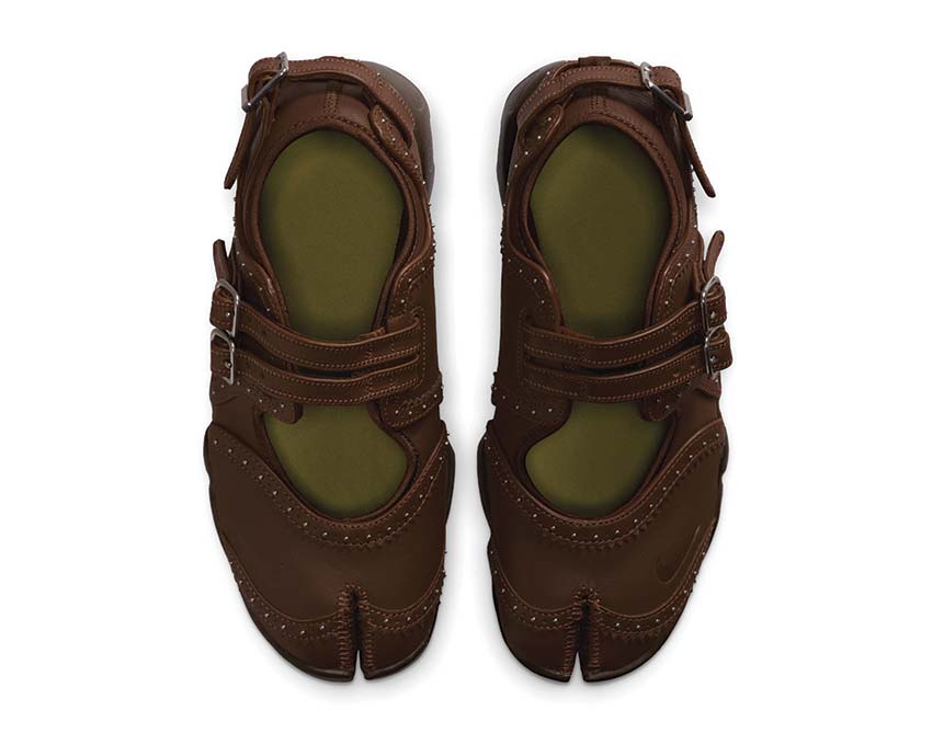 Nike Air Rift W IM7396-281