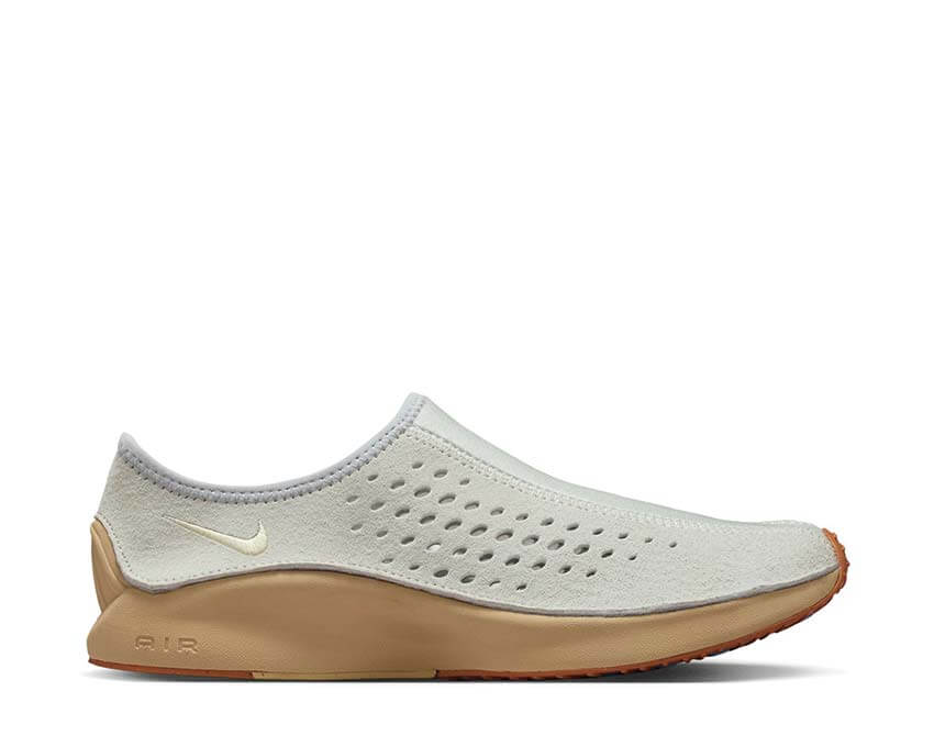 Nike Air Superfly Moc W HV8628-002
