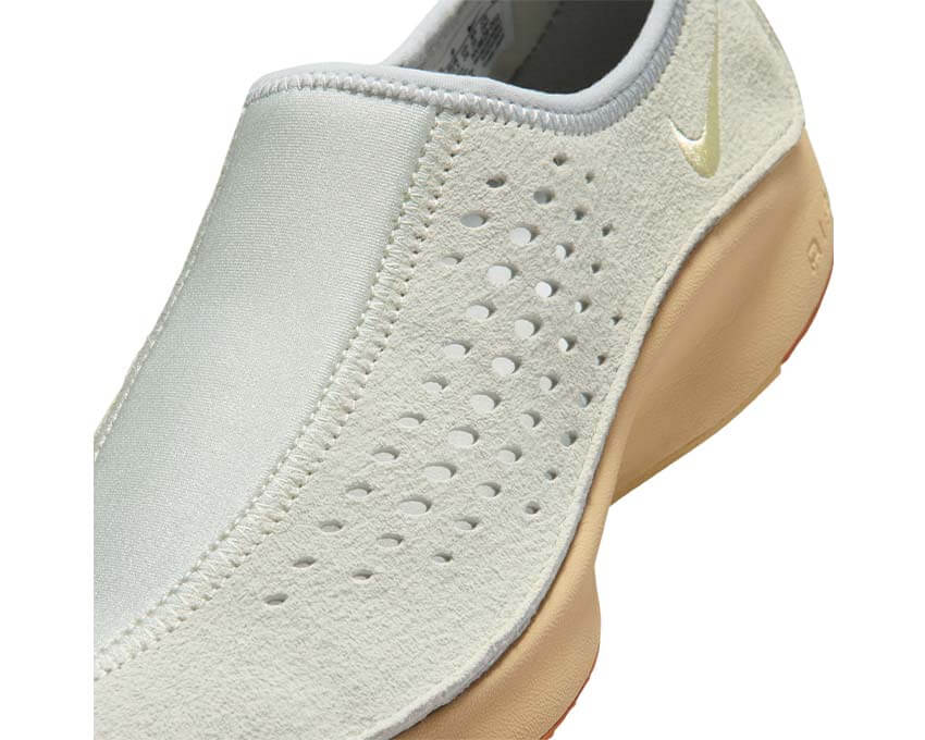 Nike Air Superfly Moc W HV8628-002