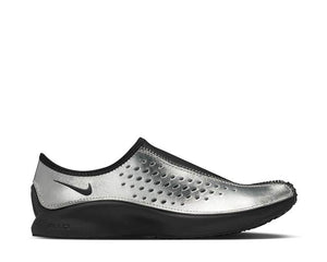 Nike Air Superfly Moc W Metallic Silver – Scarpa Donna | NOIRFONCE