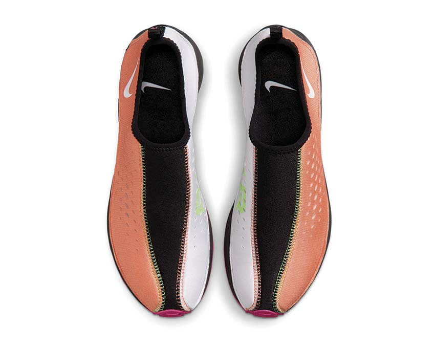 Nike Air Superfly Slip Neo SP W IU3170-800