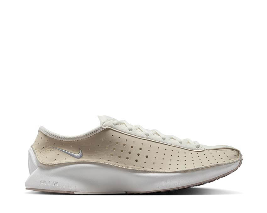 Nike Air Superfly W HQ7955-100