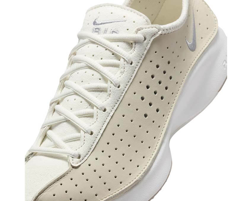 Nike Air Superfly W HQ7955-100