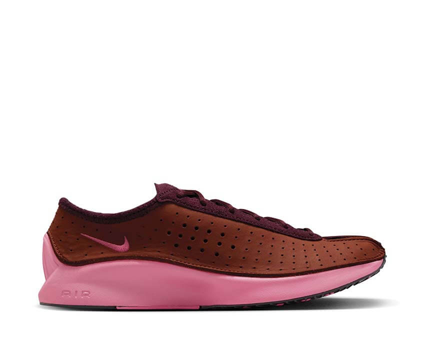 Nike Air Superfly W HQ7955-202