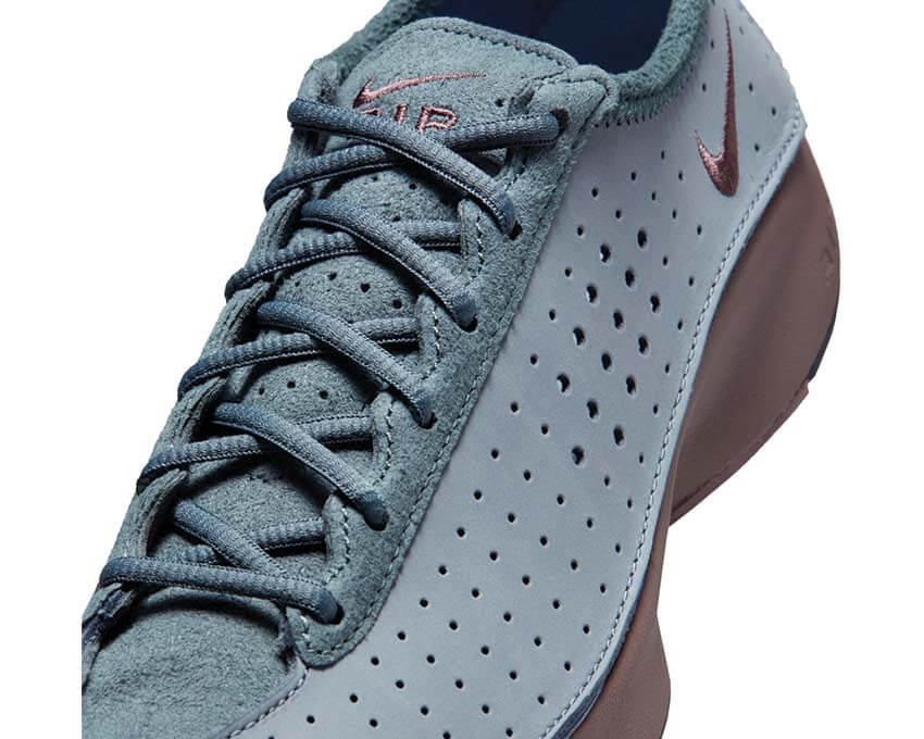 Nike Air Superfly W HQ7955-401