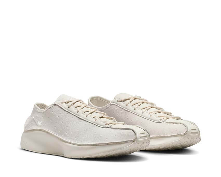 Nike Air Superfly W IB6746-002