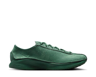 Nike Air Superfly W Fir – Women's Shoe | NOIRFONCE