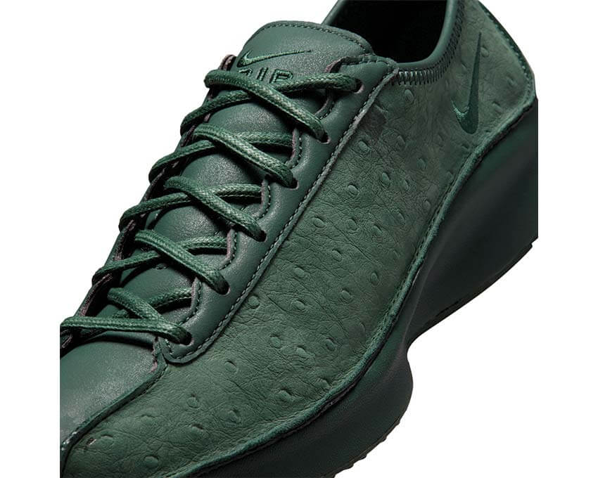  Nike Air Superfly W IB6746-300