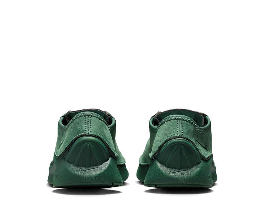  Nike Air Superfly W IB6746-300