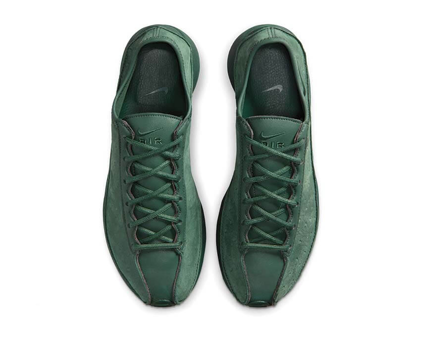  Nike Air Superfly W IB6746-300