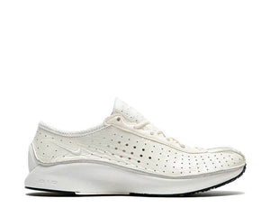 Nike Air Superfly W Sail — women's lifestyle sneaker sail white colorway | noirfonce.eu