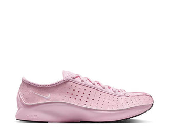 Nike Air Superfly W Pink Foam — sneaker lifestyle femme coloris rose pastel | noirfonce.eu