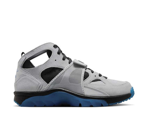 Nike Air Trainer Huarache IH4469-012