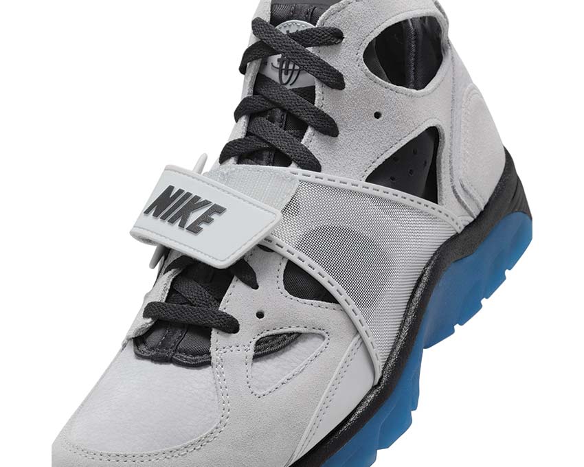 Nike Air Trainer Huarache IH4469-012
