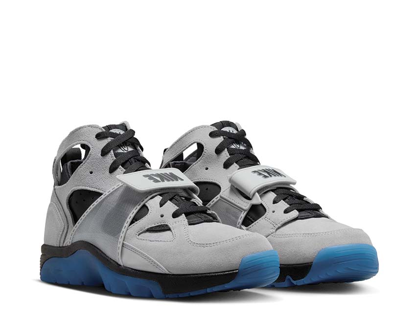Nike Air Trainer Huarache IH4469-012