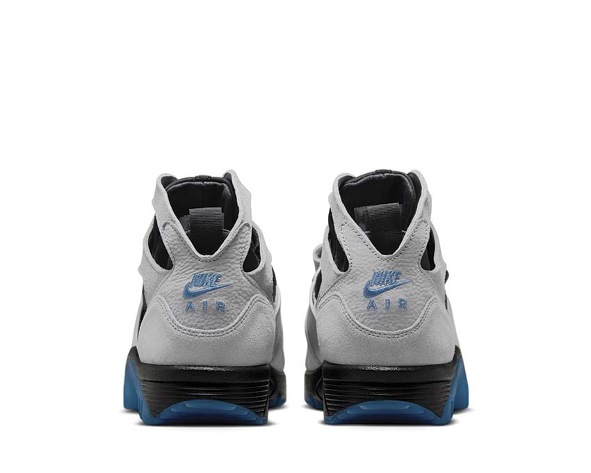 Nike Air Trainer Huarache IH4469-012