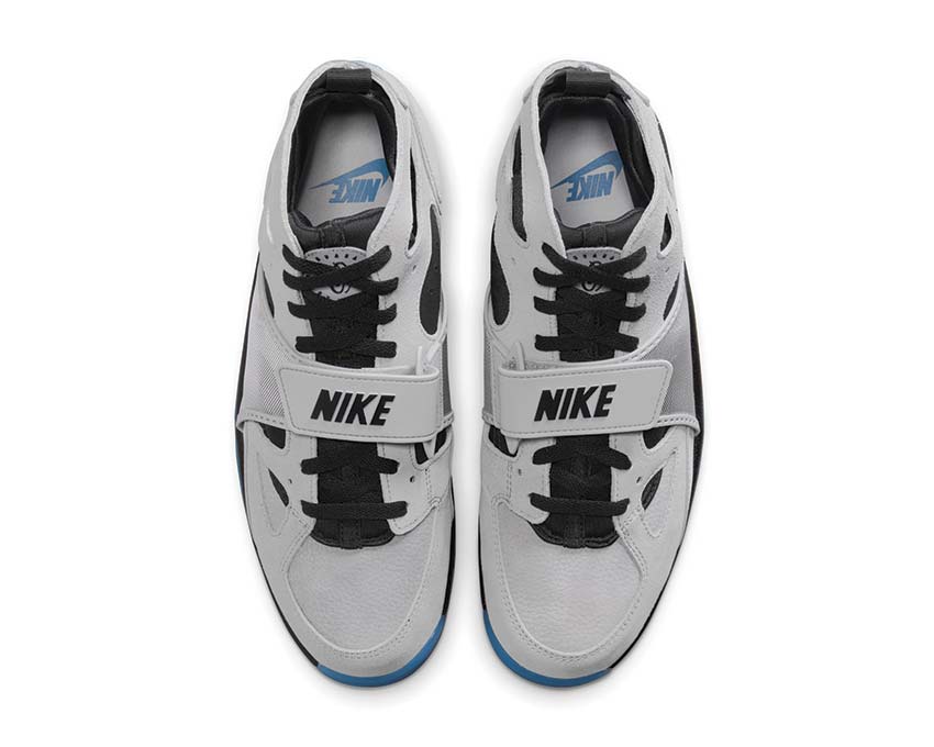 Nike Air Trainer Huarache IH4469-012