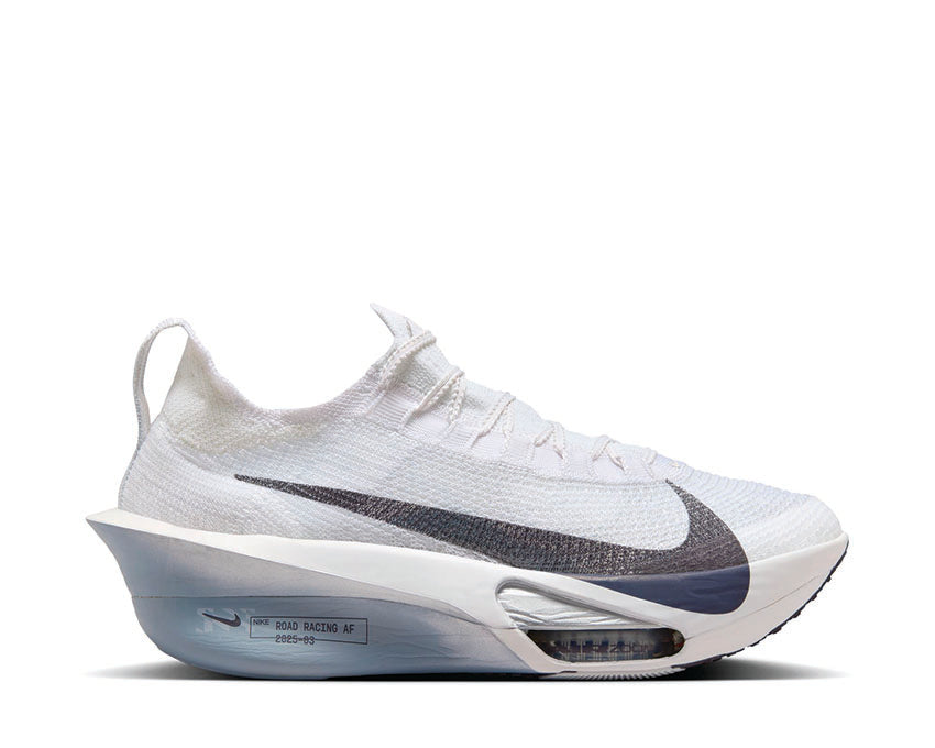 Nike Air Zoom Alphafly Next 3% FD8311-101 