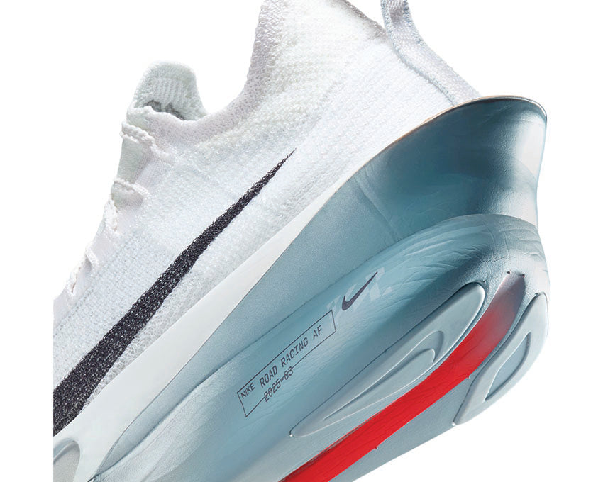 Nike Air Zoom Alphafly Next 3% FD8311-101 