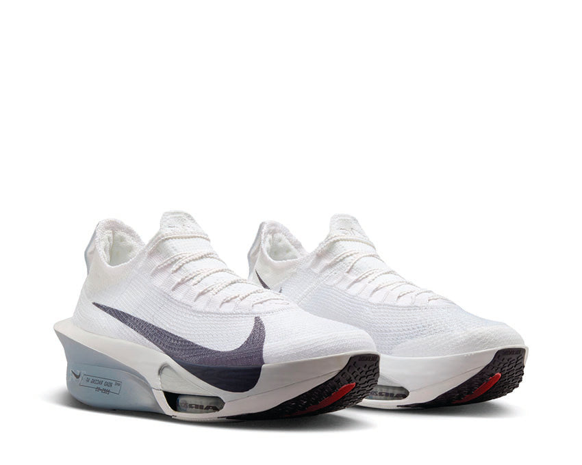 Nike Air Zoom Alphafly Next 3% FD8311-101 