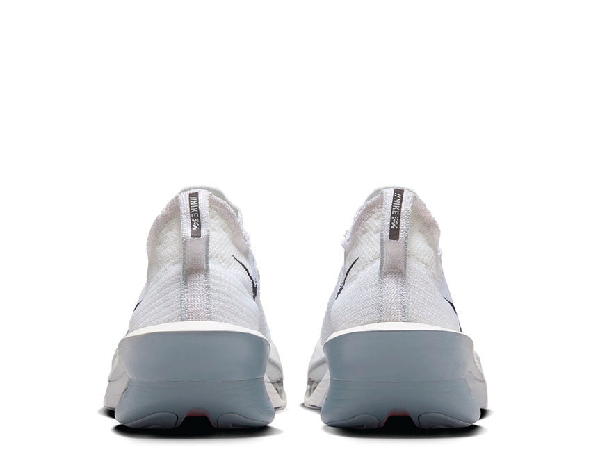 Nike Air Zoom Alphafly Next 3% FD8311-101 