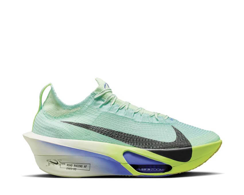 Nike Air Zoom Alphafly Next% 3 FD8311-300