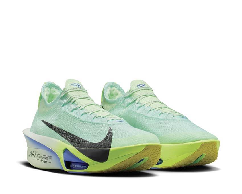 Nike Air Zoom Alphafly Next% 3 FD8311-300