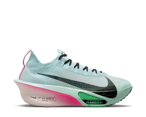  Nike Air Zoom Alphafly Next 3% FD8311-400 