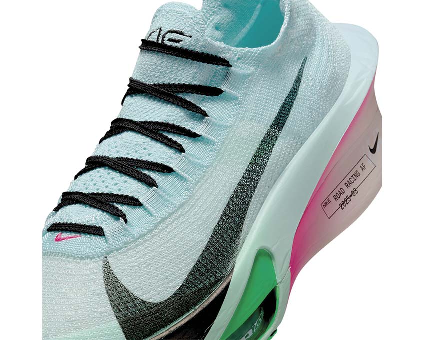  Nike Air Zoom Alphafly Next 3% FD8311-400 