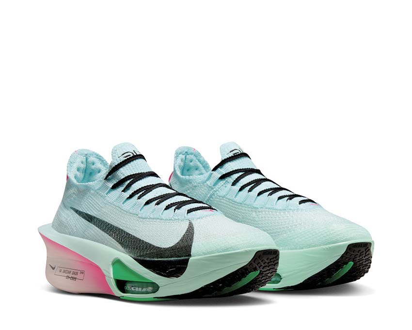  Nike Air Zoom Alphafly Next 3% FD8311-400 