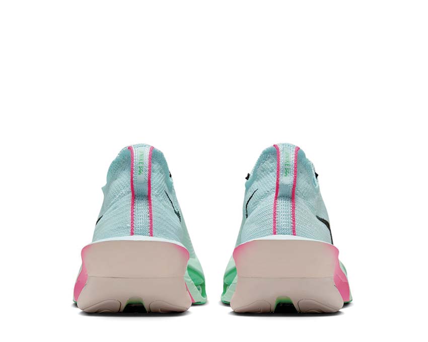  Nike Air Zoom Alphafly Next 3% FD8311-400 