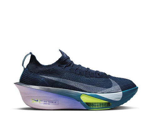 Nike Air Zoom Alphafly Next 3% FD8311-401