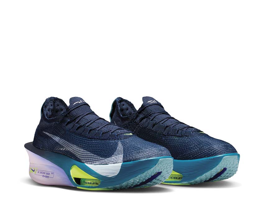 Nike Air Zoom Alphafly Next 3% FD8311-401