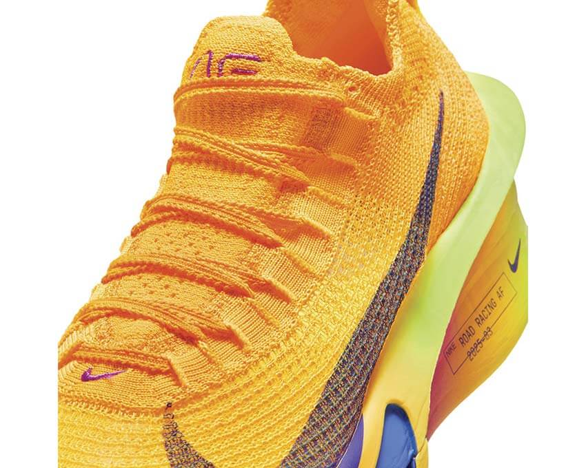  Nike Air Zoom Alphafly Next% 3 FD8311-800
