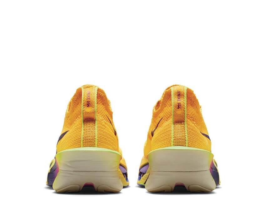  Nike Air Zoom Alphafly Next% 3 FD8311-800
