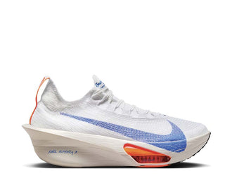Nike Alphafly Next% 3 FP Blueprint W Multicolor - Competicion mujer HF7356-900