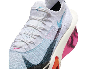 Nike Air Zoom Alphafly Next 3% IM6673-100