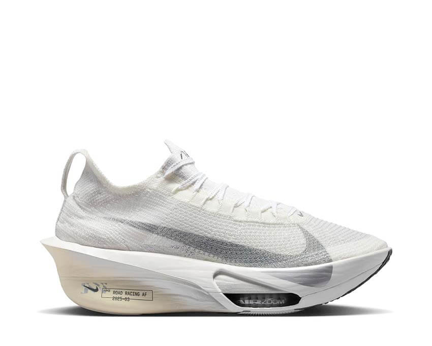  Nike Air Zoom Alphafly Next% 3 IQ0309-094