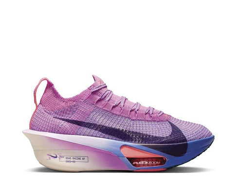Nike Air Zoom Alphafly Next% 3 W FD8315-500